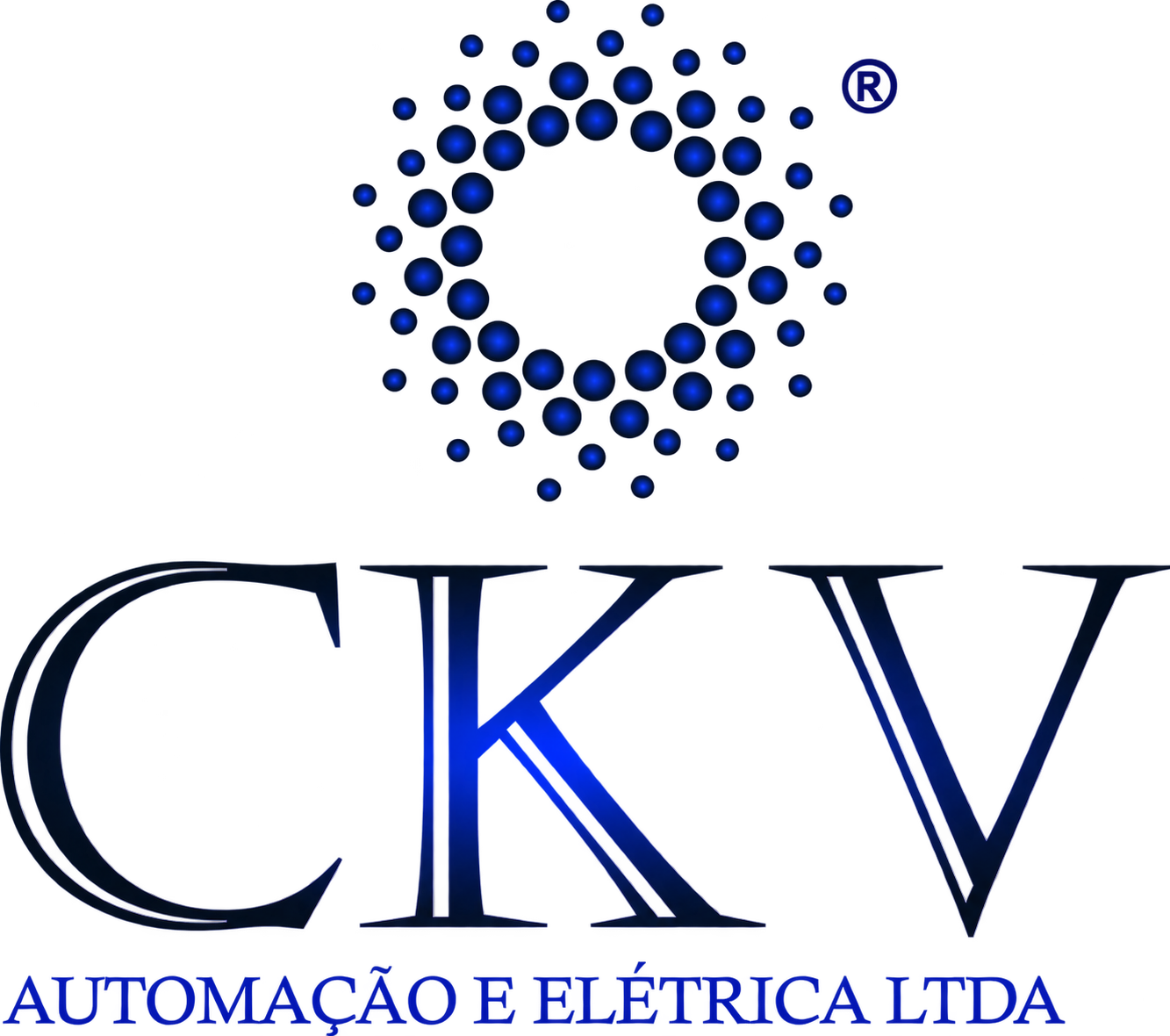 CKV Automação